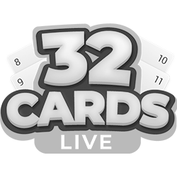 Juega a la 32 CARDS en Betsson