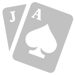 Juega a la BLACKJACK en Betsson