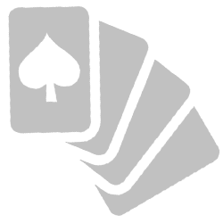 Juega a la POKER en Betsson