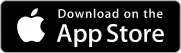 Betsson APP - Download