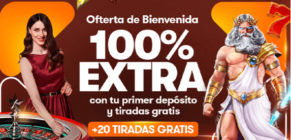 Payments & Withdrawal Betsson Casino