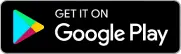 Betsson APK - Download